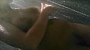 douche, foto 3263x1835, 7 reacties, 61 stemmen