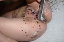 douche, foto 2560x1704, 12 reacties, 95 stemmen