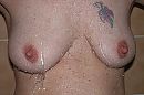 douche, foto 2560x1704, 12 reacties, 52 stemmen