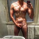 douche, foto 2510x2510, 17 reacties, 66 stemmen