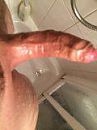 douche, foto 120x160, 0 reacties, 2 stemmen