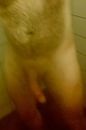 douche, foto 1088x1641, 3 reacties, 14 stemmen