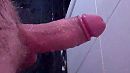 douche, foto 1280x720, 0 reacties, 6 stemmen