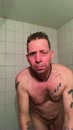 douchen, film 00:00:00, 5 reacties, 13 stemmen