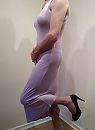 dress en pumps, foto 1172x1599, 10 reacties, 29 stemmen