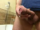 drup, foto 3264x2448, 1 reacties, 8 stemmen