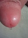 druppeltje, foto 1920x2560, 9 reacties, 19 stemmen