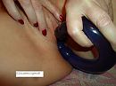 dubbel, foto 640x480, 2 reacties, 22 stemmen