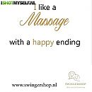 echt  wel, foto 550x550, 1 reacties, 6 stemmen