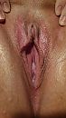 echt een droom poesje, foto 900x1600, 1 reacties, 23 stemmen