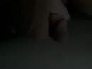 een kort filmpje, film 00:00:12, 1 reacties, 5 stemmen