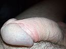 een gezonde pik, foto 4000x3000, 6 reacties, 3 stemmen