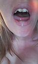 een heeeele goedemorgen ;-), foto 2380x4000, 24 reacties, 128 stemmen
