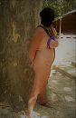 een hete zomer, foto 1505x2303, 9 reacties, 66 stemmen
