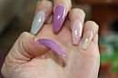 eenhoorn nagels, foto 4000x2666, 1 reacties, 9 stemmen