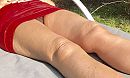 eerste zon, foto 2245x1351, 4 reacties, 29 stemmen