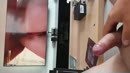 eikel is al nat, film 00:00:13, 3 reacties, 9 stemmen