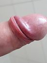 eikel2, foto 720x960, 2 reacties, 3 stemmen