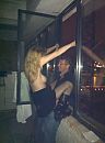 einde, foto 672x900, 4 reacties, 62 stemmen