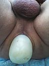 eitje leggen, foto 480x640, 2 reacties, 7 stemmen