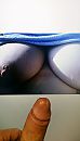 emmaenfreek, foto 2285x3988, 0 reacties, 1 stemmen