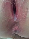 en hier, foto 480x640, 21 reacties, 68 stemmen