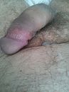 wie helpt m overeind...., foto 2448x3264, 1 reacties, 8 stemmen