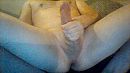 en los, foto 1280x720, 1 reacties, 4 stemmen