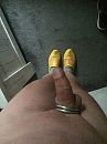 en nu, foto 2448x3264, 43 reacties, 103 stemmen