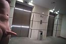 en toen ging de lift open, foto 3264x2176, 21 reacties, 57 stemmen