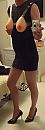en wanneer de jurk te strak is, foto 1416x4000, 7 reacties, 25 stemmen