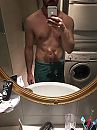 en weer schoon!, foto 2448x3264, 0 reacties, 6 stemmen