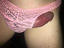 en.....?, foto 4000x3000, 6 reacties, 10 stemmen