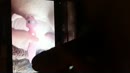 enjoying ISM, film 00:00:24, 1 reacties, 9 stemmen