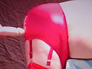 enkle plastiek slipjes  gratis, foto 4000x3000, 1 reacties, 6 stemmen