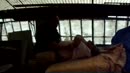 enorm geil, film 00:00:00, 13 reacties, 53 stemmen