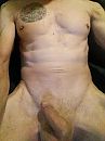 enorm  geil, foto 1932x2576, 7 reacties, 15 stemmen