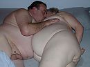 enorm geil, foto 2592x1944, 5 reacties, 39 stemmen