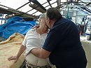 enorm geil, foto 2592x1944, 8 reacties, 31 stemmen