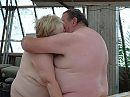 enorm geil, foto 2592x1944, 0 reacties, 8 stemmen