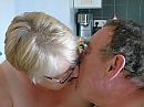 enorm geil, foto 2592x1944, 1 reacties, 10 stemmen