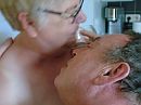 enorm geil, foto 2592x1944, 2 reacties, 11 stemmen