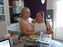 enorm geil, foto 2592x1944, 8 reacties, 40 stemmen