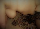 erotiek en bdsm, foto 2304x1704, 1 reacties, 25 stemmen