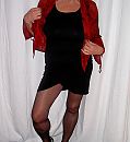 erotische, geile droom, foto 1376x1494, 8 reacties, 35 stemmen