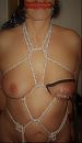 erotische, geile droom, foto 980x1676, 4 reacties, 48 stemmen