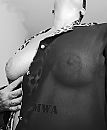 euhhhhmm, foto 2298x2788, 14 reacties, 69 stemmen