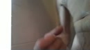 even op ism, film 00:00:00, 9 reacties, 19 stemmen