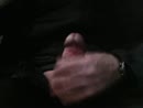 even opwarmen, film 00:00:29, 2 reacties, 3 stemmen