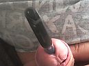 even een ink roller erin 12 mm, foto 2592x1944, 3 reacties, 9 stemmen